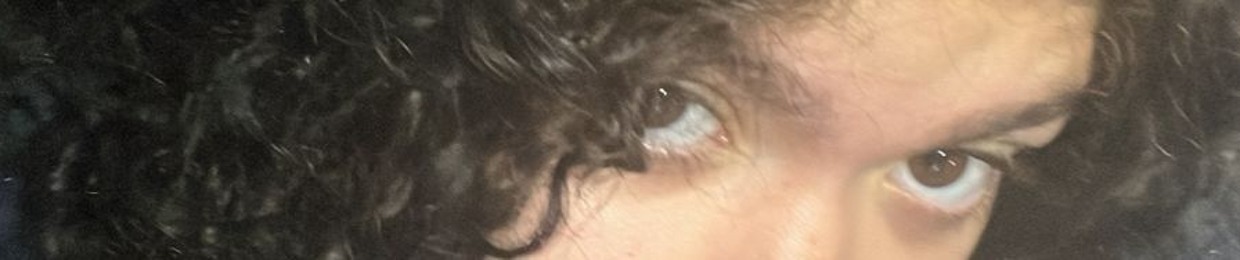gAbreol
