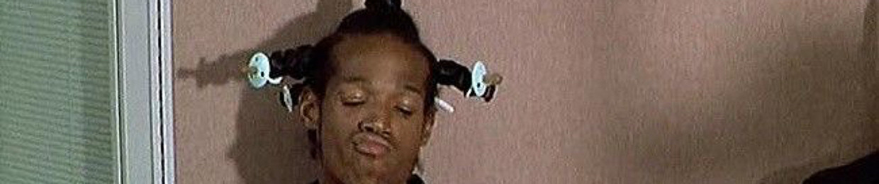 A-REECE ARCHIVE