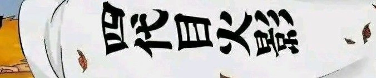๓๏คคz