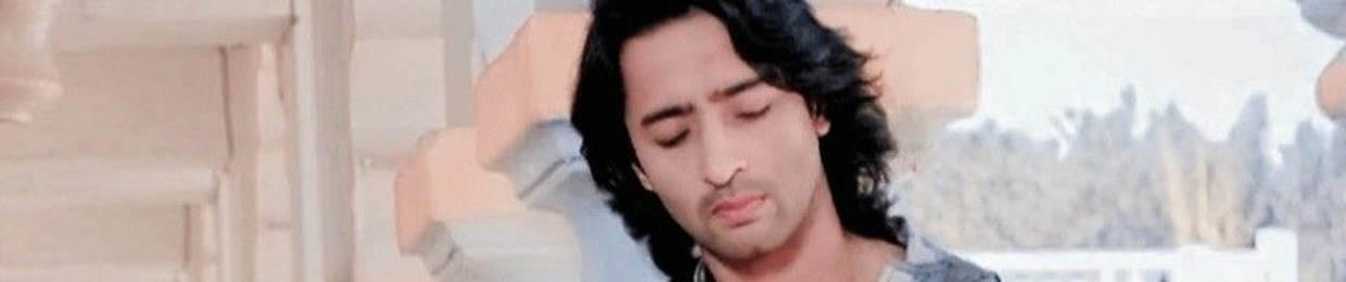 💞SHAHEER BIRDIES FANDOM💟