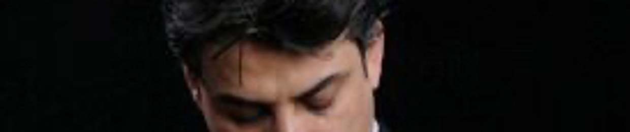 Reza