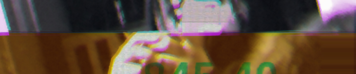 J.dot556