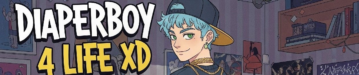 Diaperboy.AI