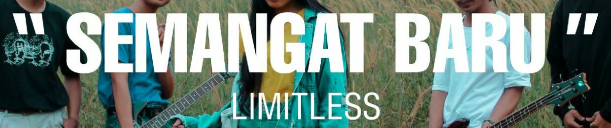 Limitless Band