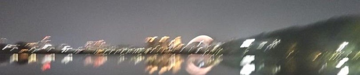 SMU_CRUNKBRAIN
