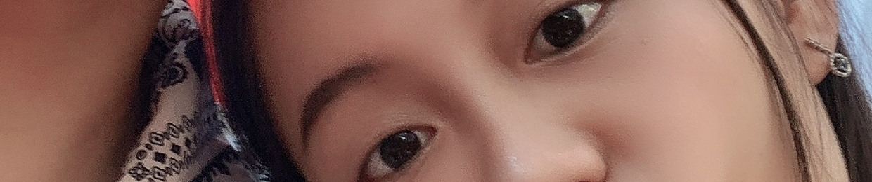 Cận Tuấn