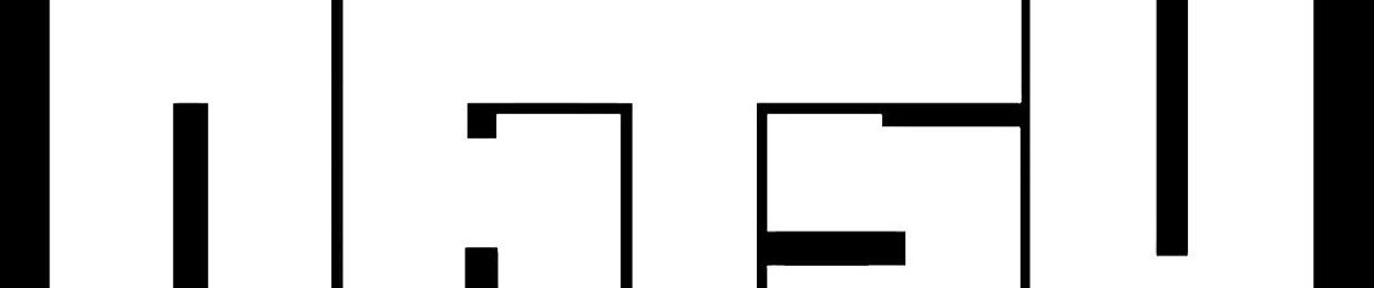 Natsu_DnB