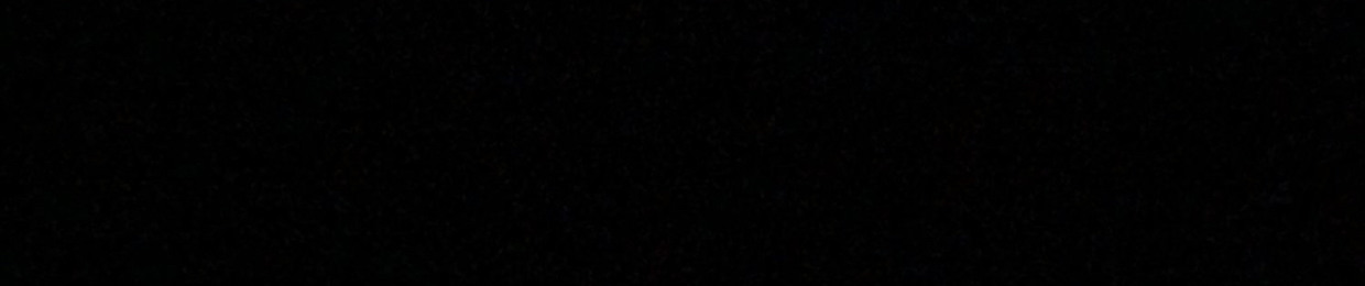 ფ.