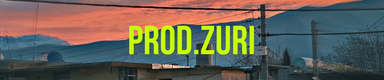 Zuri