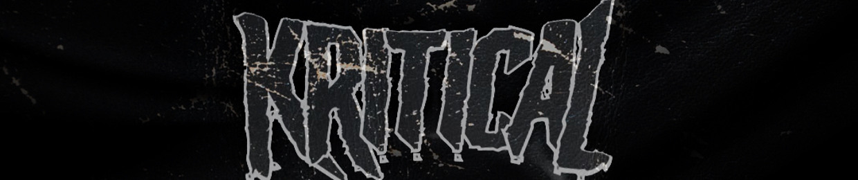 Kritical
