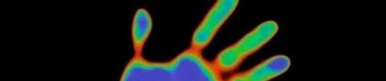 𝕲𝖆𝖑𝖑𝖔𝖜𝕾