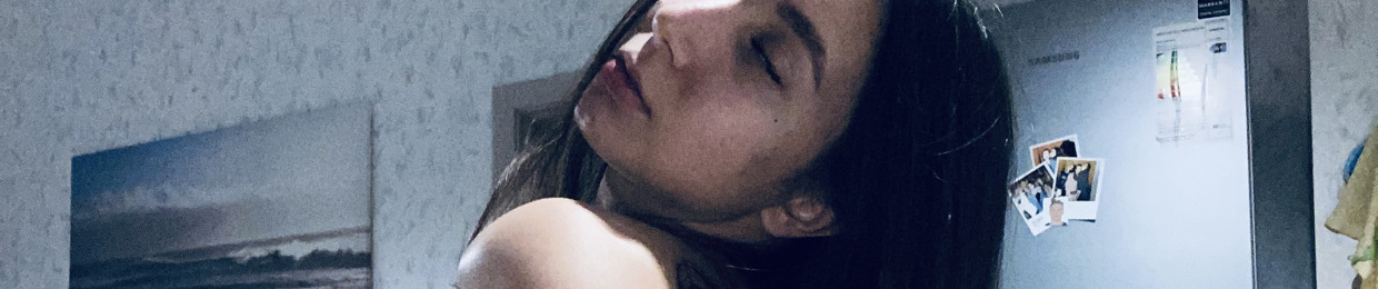 Anna Scherger