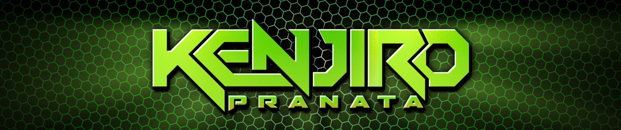 KENJIRO