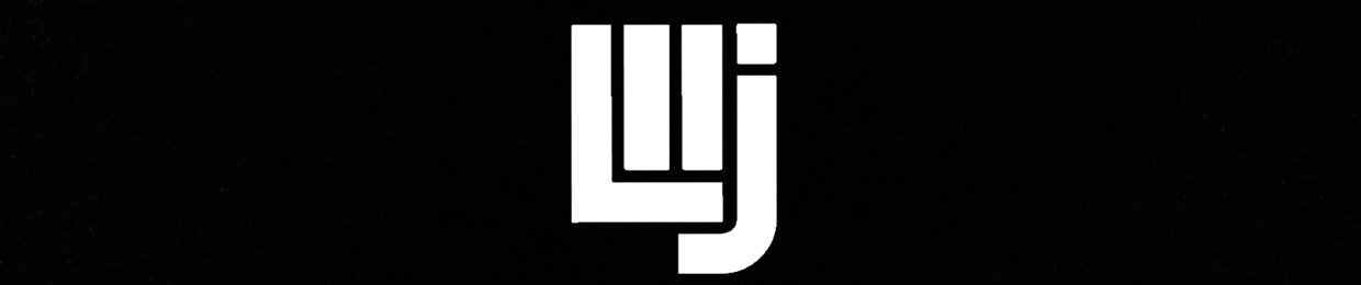 LJ