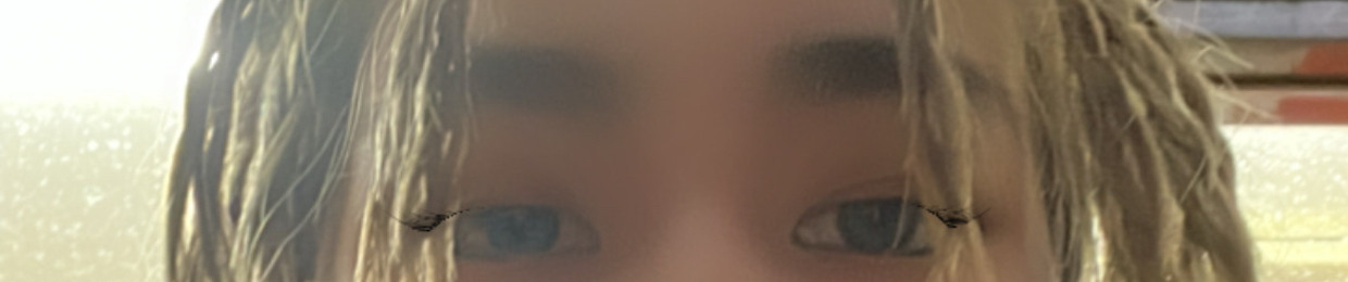 104/歳