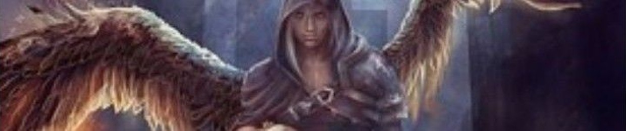 X 1 Pr[T]ime Xavier