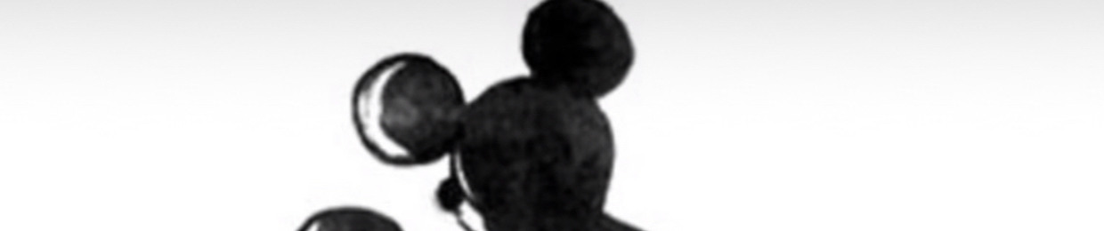 youngmickez123