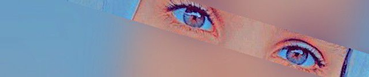 LOLY YASEER ❤️🌿!'