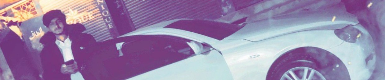 👑السمیع نوابزادہ👑