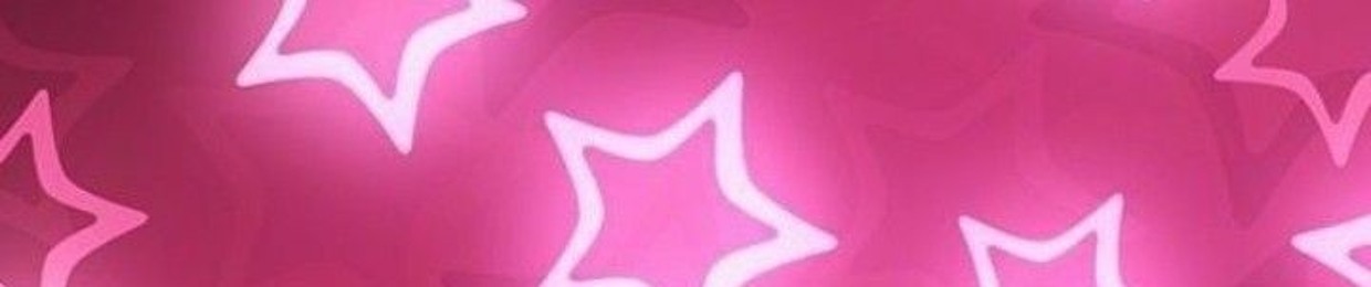 ☆★J E S S I C A★☆
