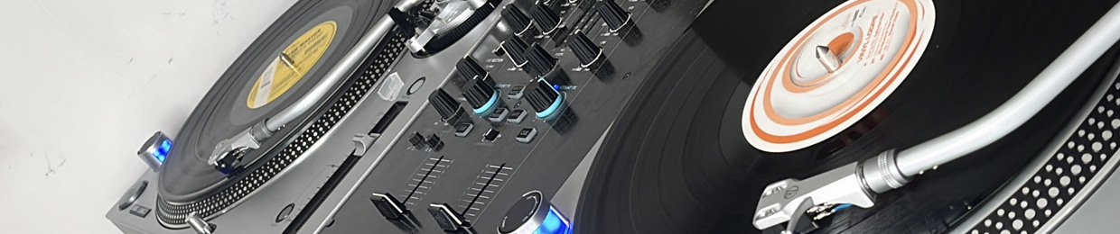 Mixrc