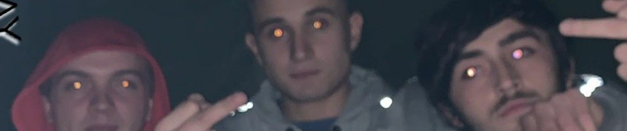 Connor Burns🍁🍻