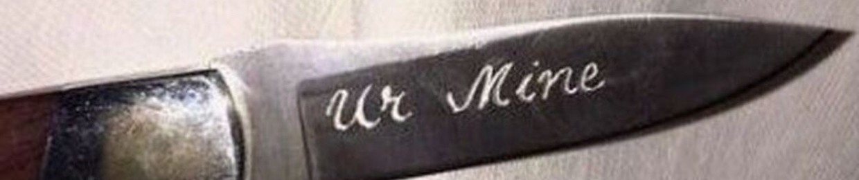 10/@/'www@привет