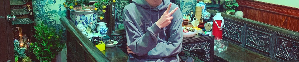 Cương Ngọc Phạm