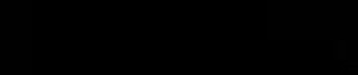 ︎︎