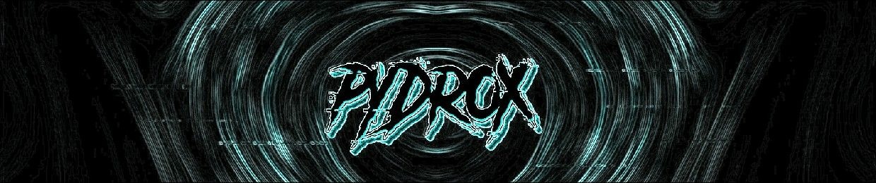 PYDROX