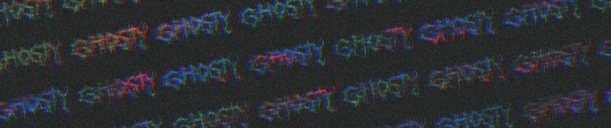 GhostY B