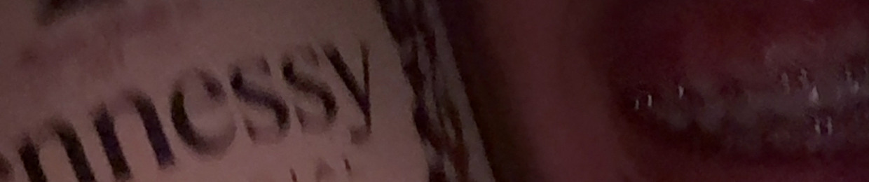 ynfrmdap