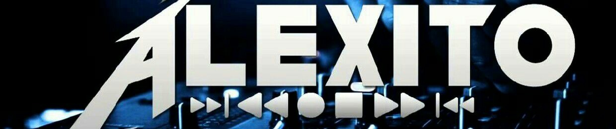 🎚🎛ÄłēxıŤhőØ ĐJ ŘəmıxX🎙🎶