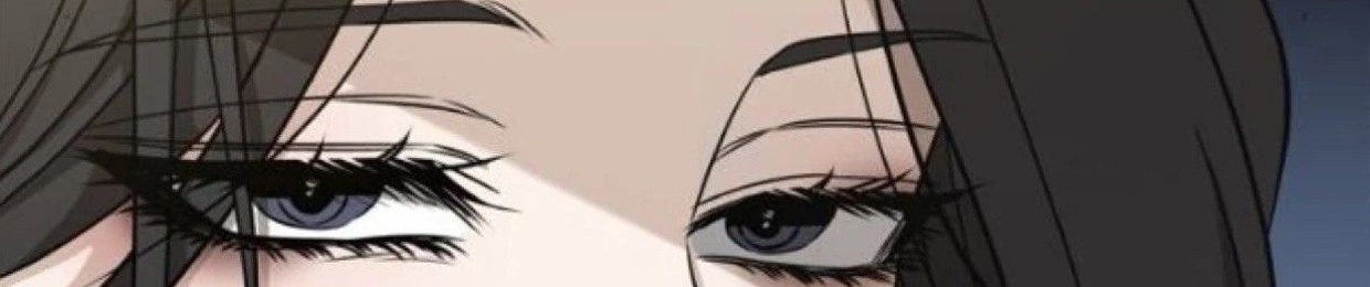 ꪶꫀꫀꪀ