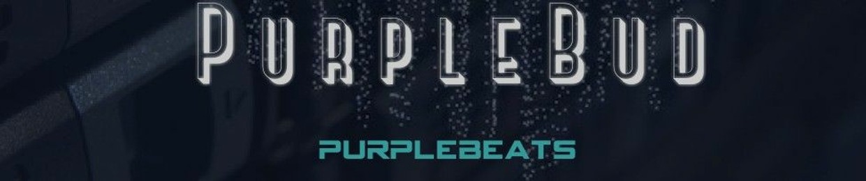 💀pUrPLebUd💀$TeF@n GehrE$