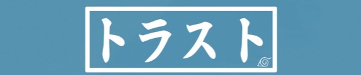 cool christopher Gallegos