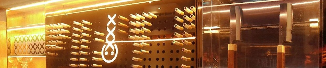 TRICOMANDO COMANDO TRICOMA