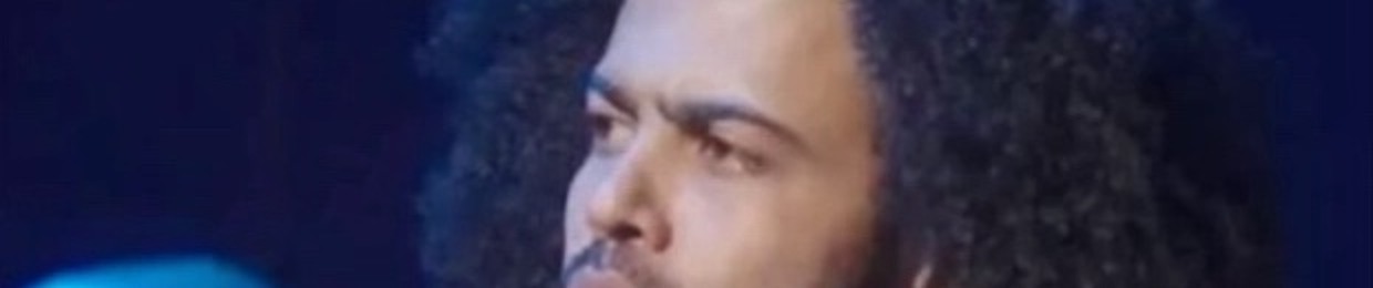 THOMAS JEFFERSON (VYRA’S NO1 FAN)