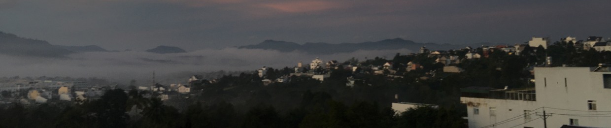 Triển