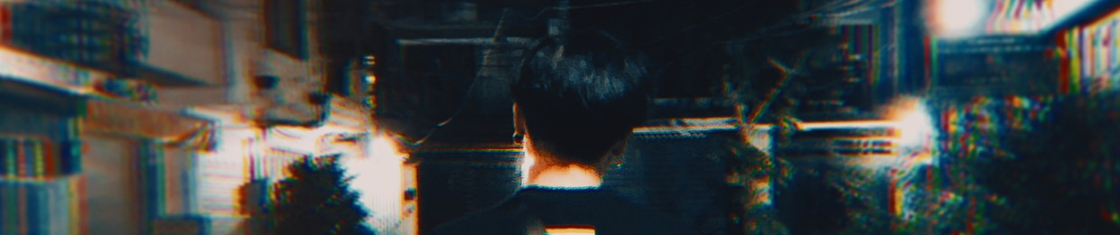 DJ Anh Tuấn