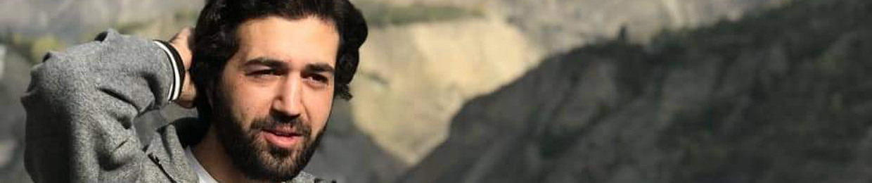 Sangeen Khaan Kakar