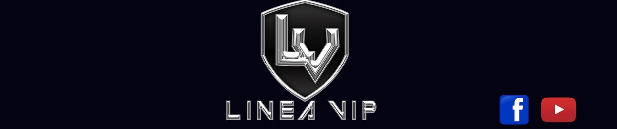 Linea VIP