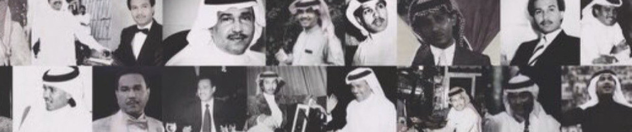 لجين❤️