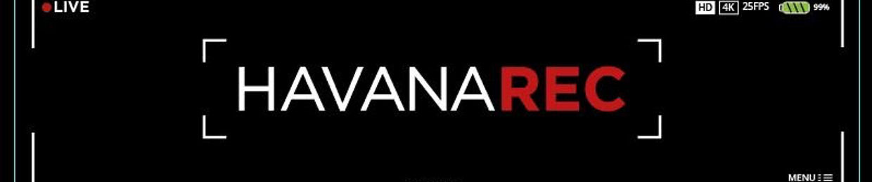 havana rec