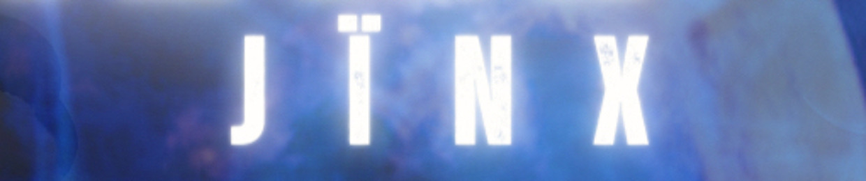JÏNX