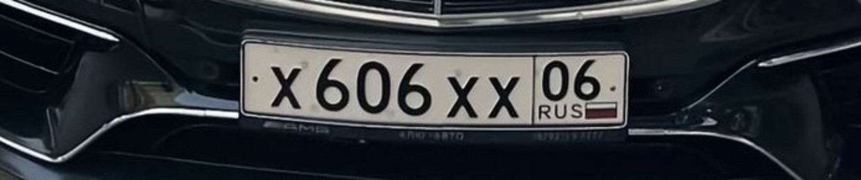 drager05