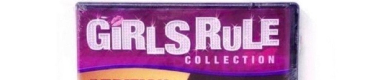 ♥ Girls rule archives ♥