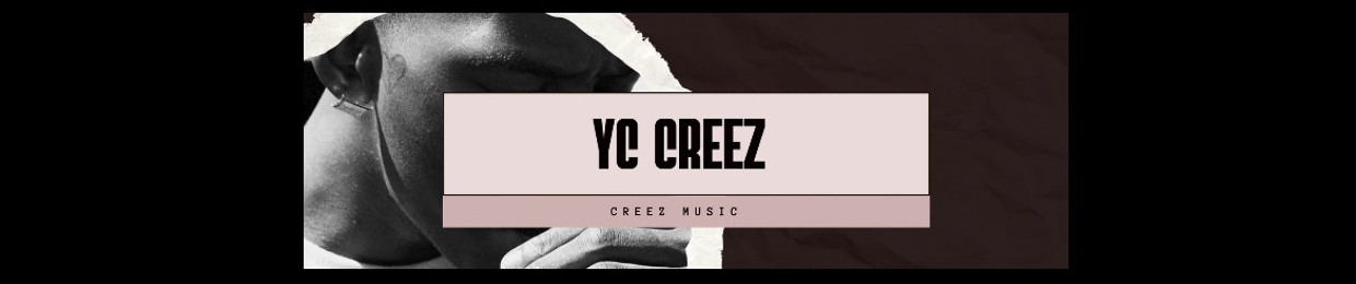 Yc Creez