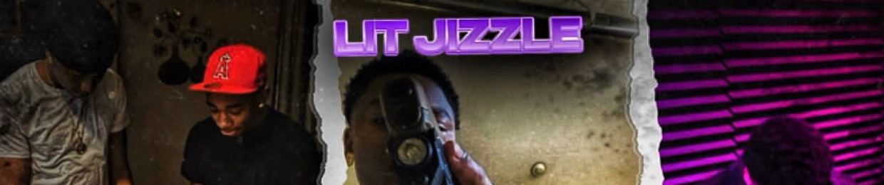 Dongotti