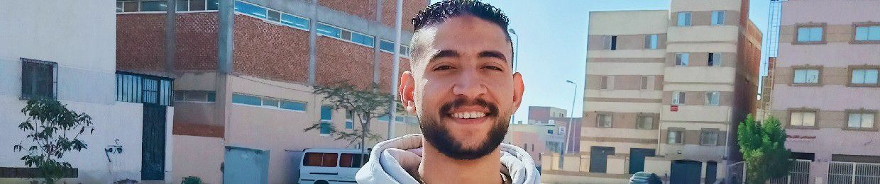 Ahmed,ellol